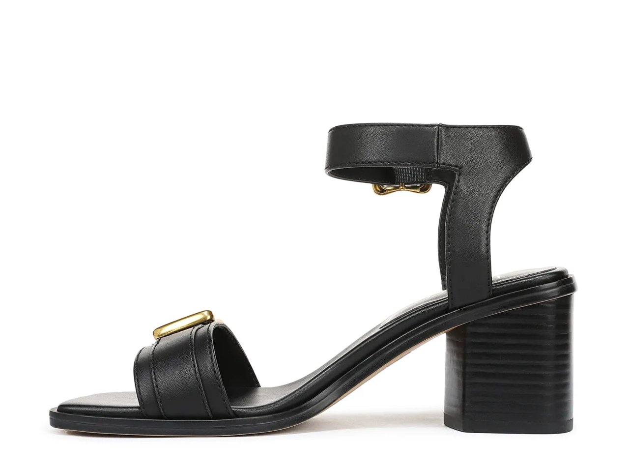 Rayona Sandal