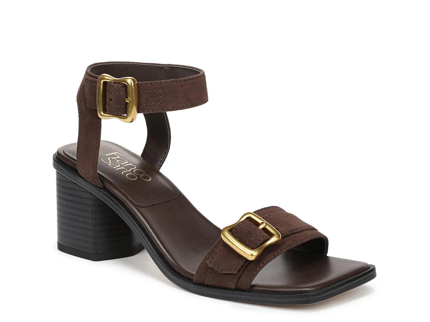 Rayona Sandal - image 3