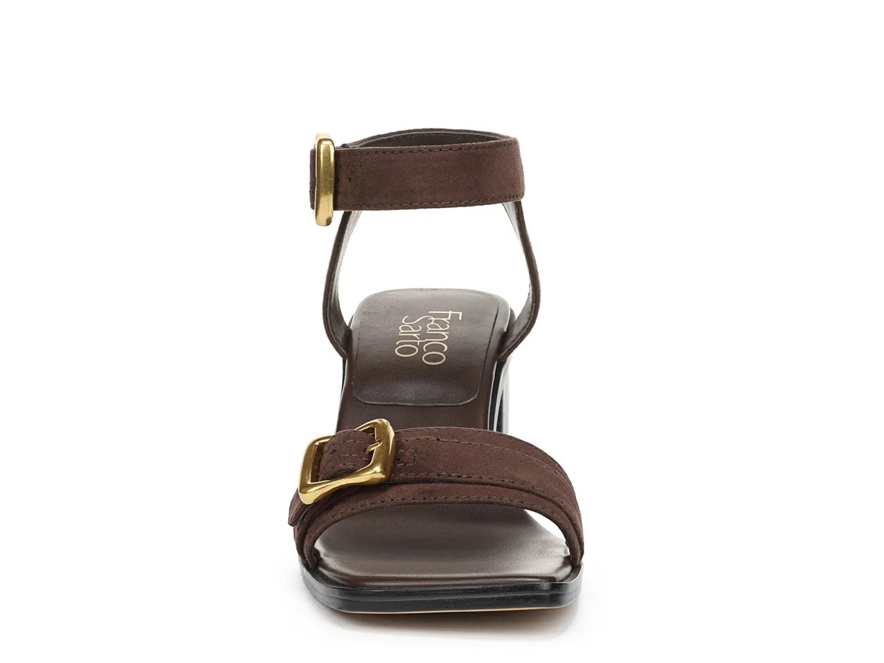 Rayona Sandal