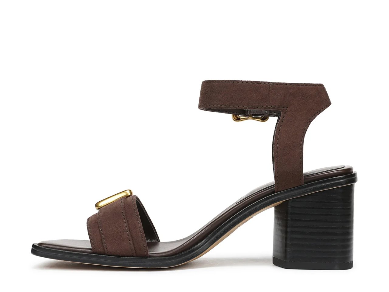 Rayona Sandal