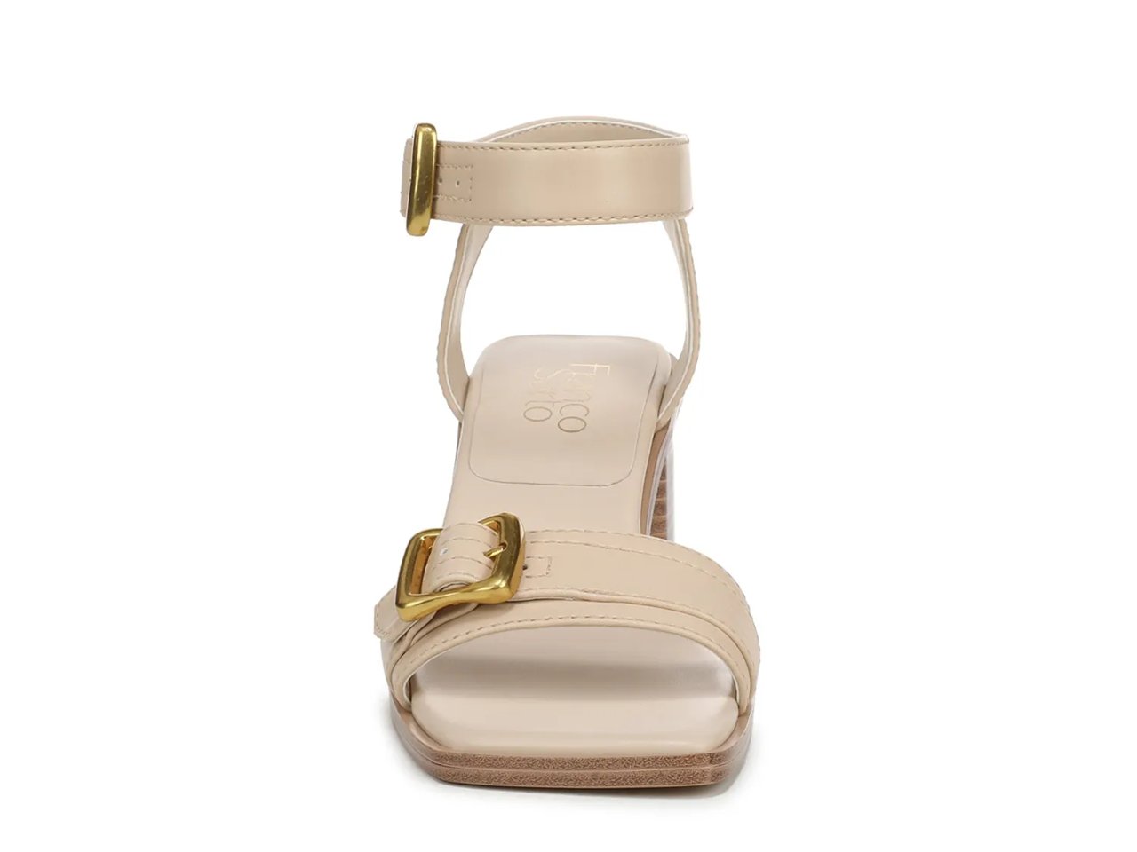 Rayona Sandal