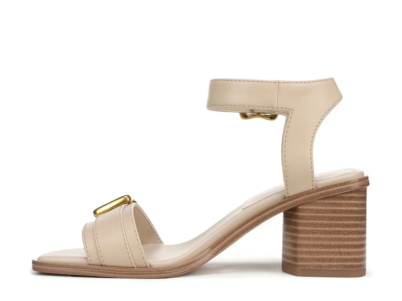 Rayona Sandal