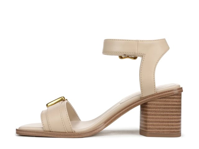 Rayona Sandal