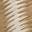 Nelios Wedge Sandal Wheat view