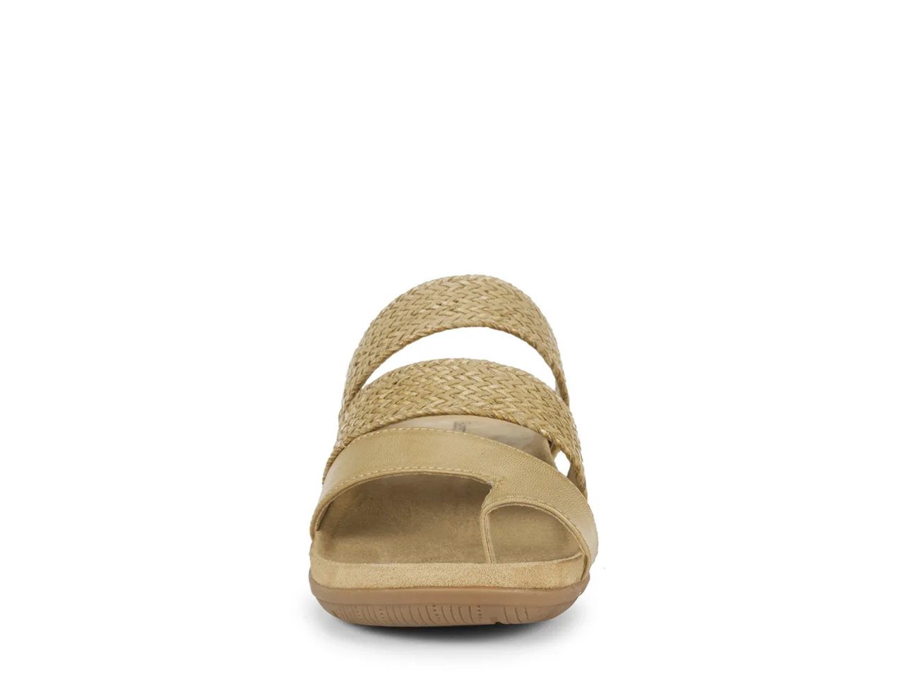 Jonelle Sandal
