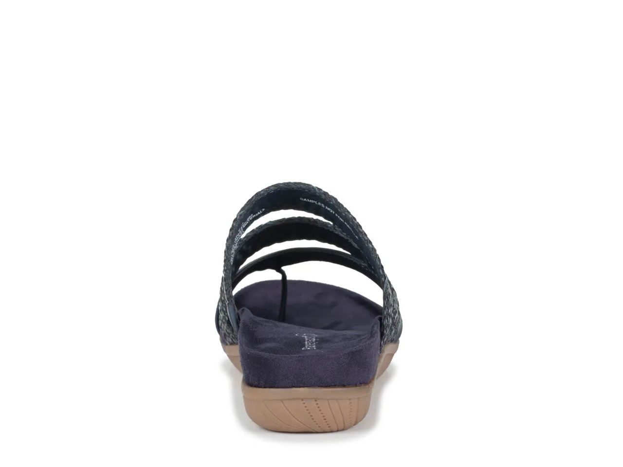Jonelle Sandal