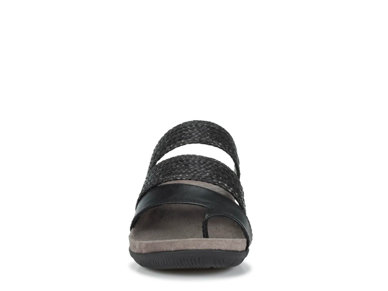 Jonelle Sandal