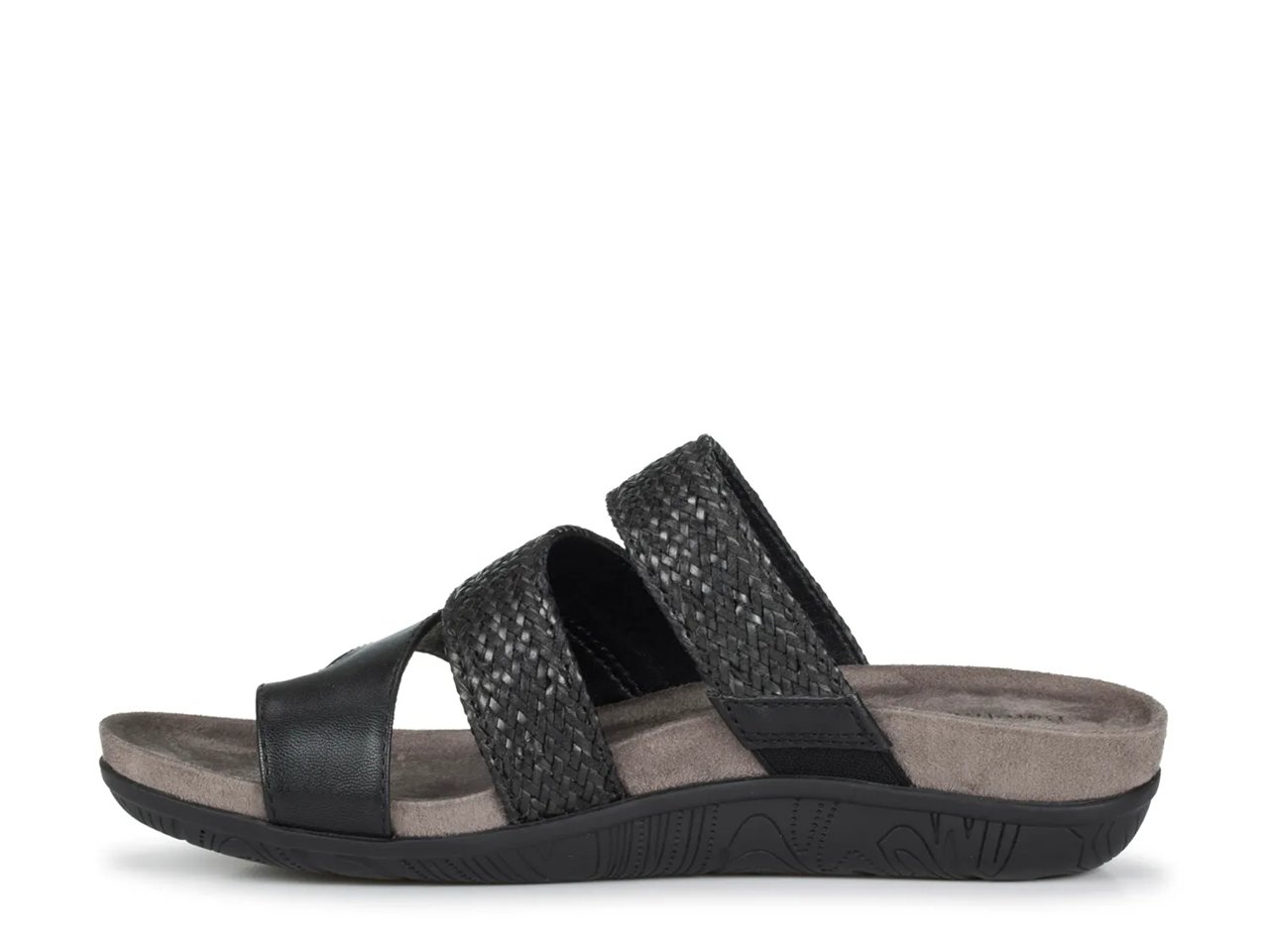 Jonelle Sandal