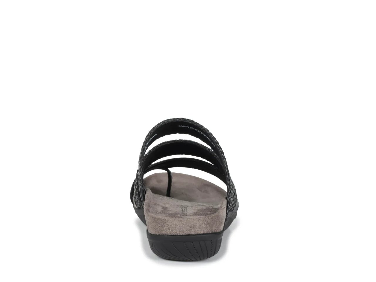 Jonelle Sandal