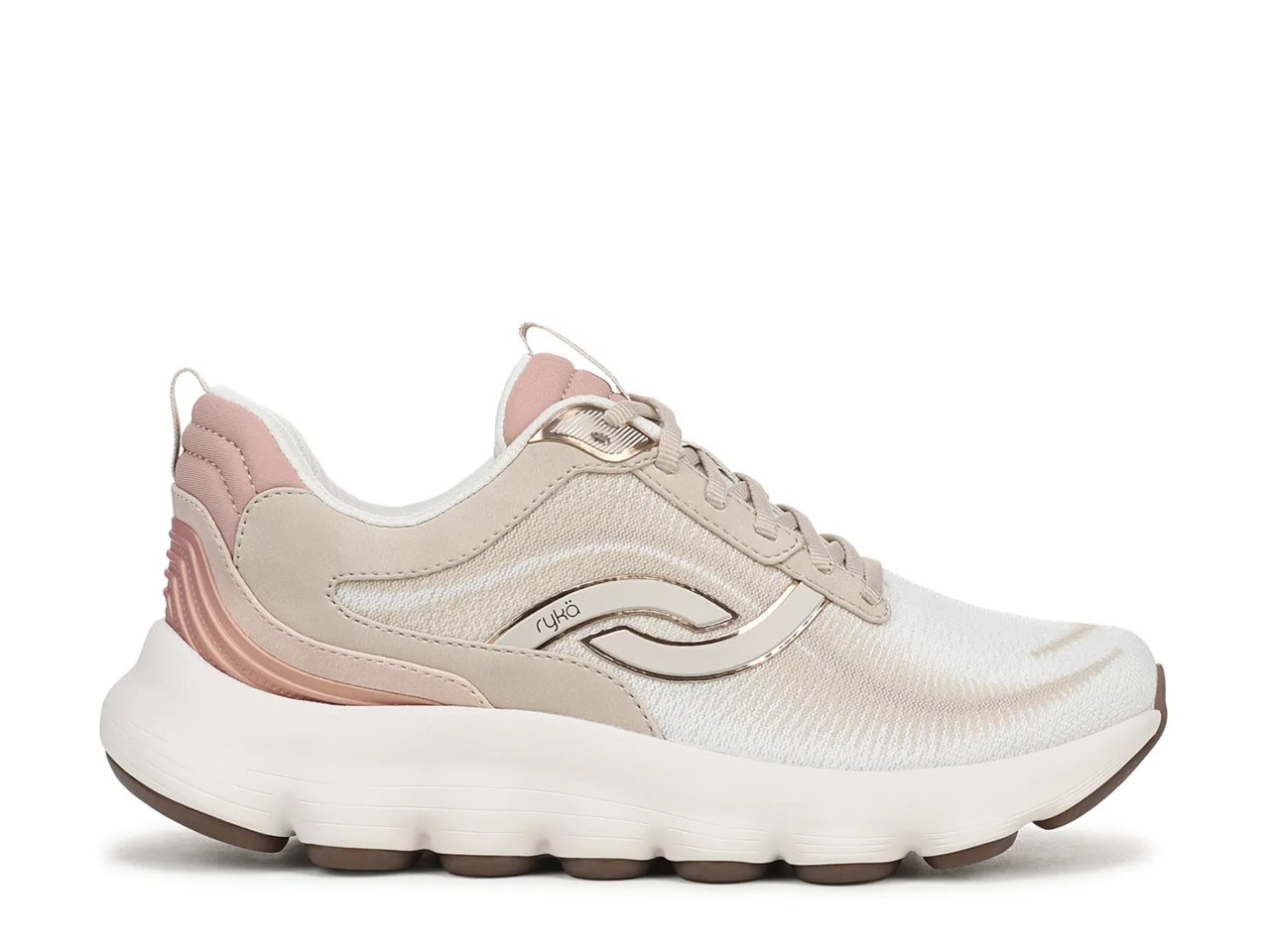 Podflow 2 Walking Shoe - Women's