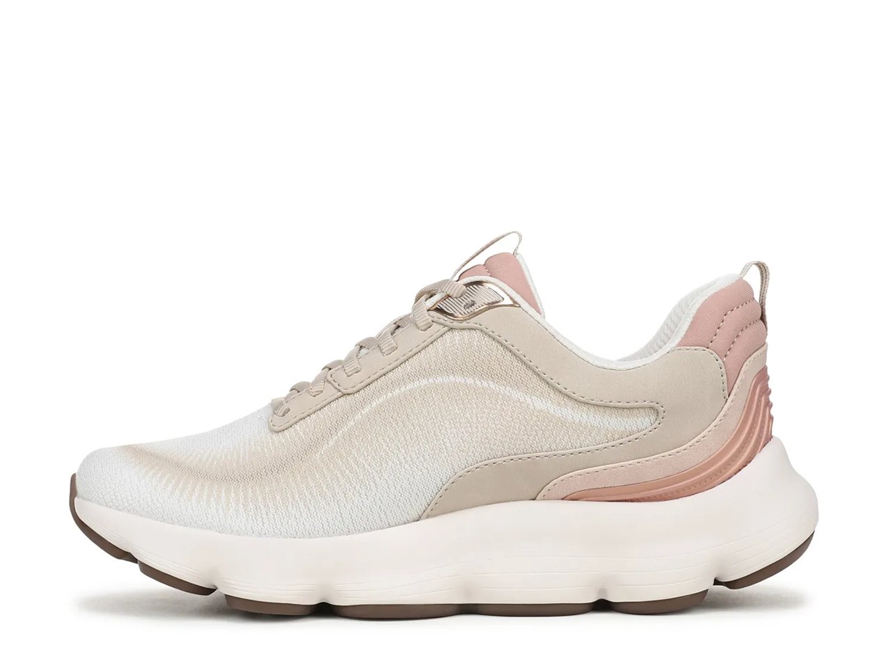 Podflow 2 Walking Shoe - Women's