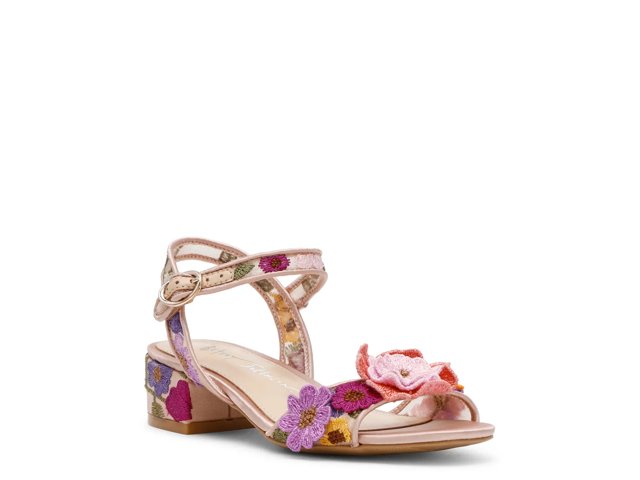 Blare Sandal - Kids'