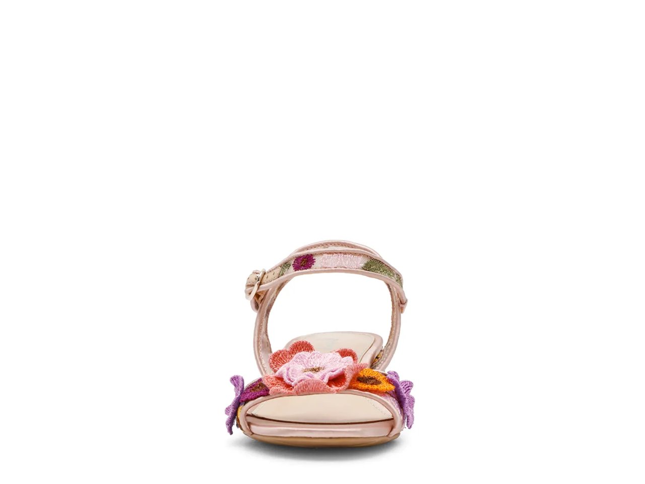 Blare Sandal - Kids'