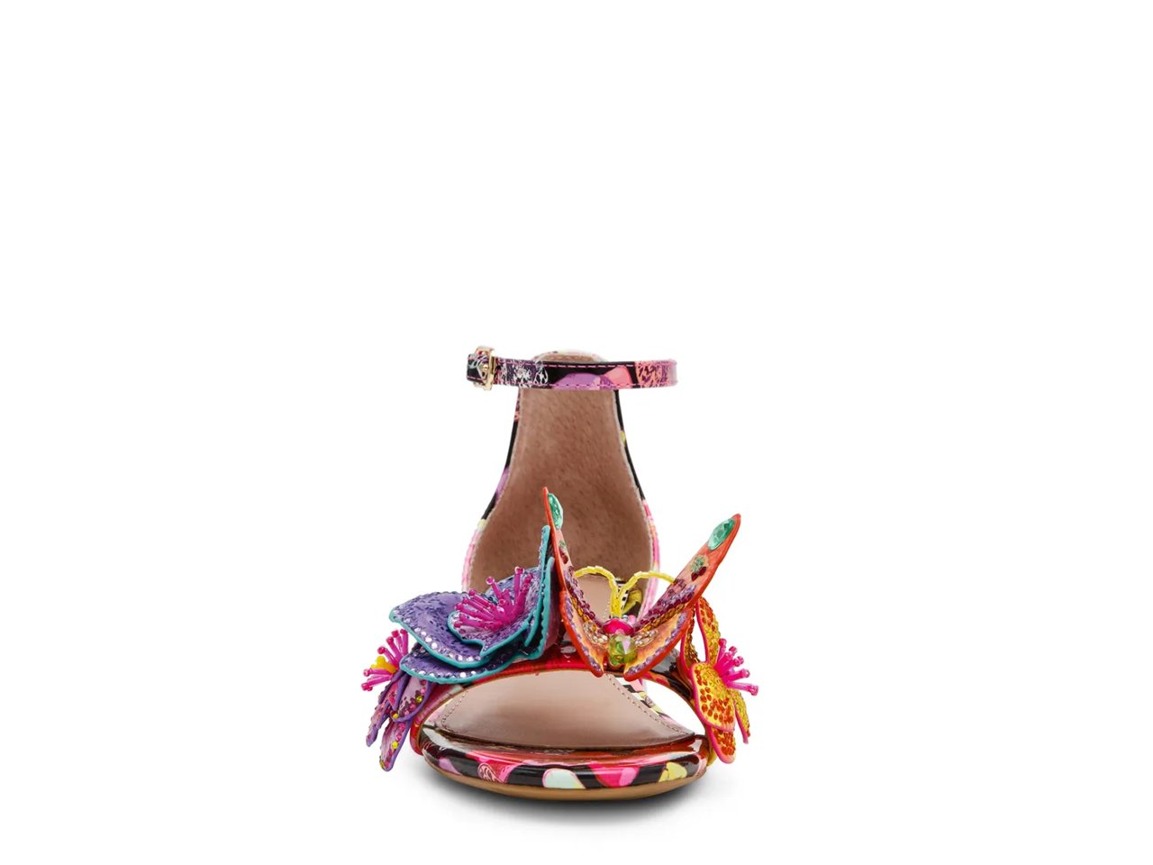 Camil Sandal - Kids'