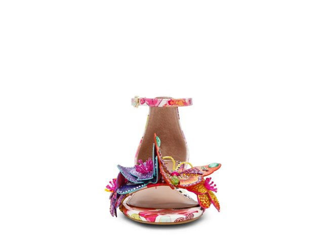 Camil Sandal - Kids'