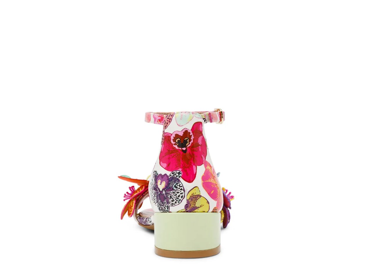 Camil Sandal - Kids'