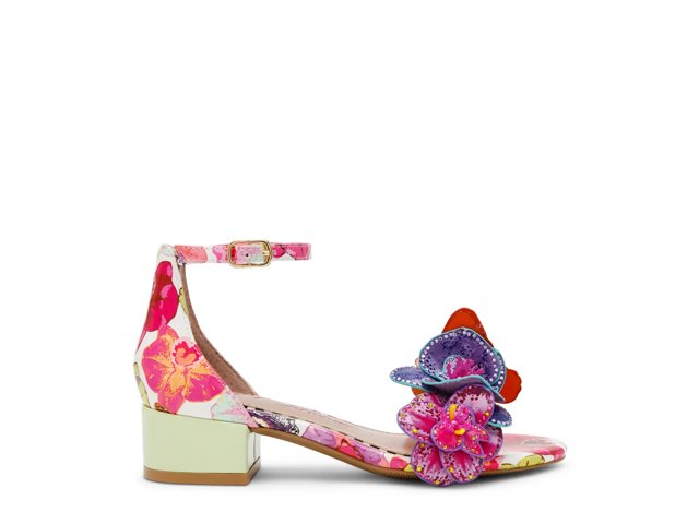 Camil Sandal - Kids'