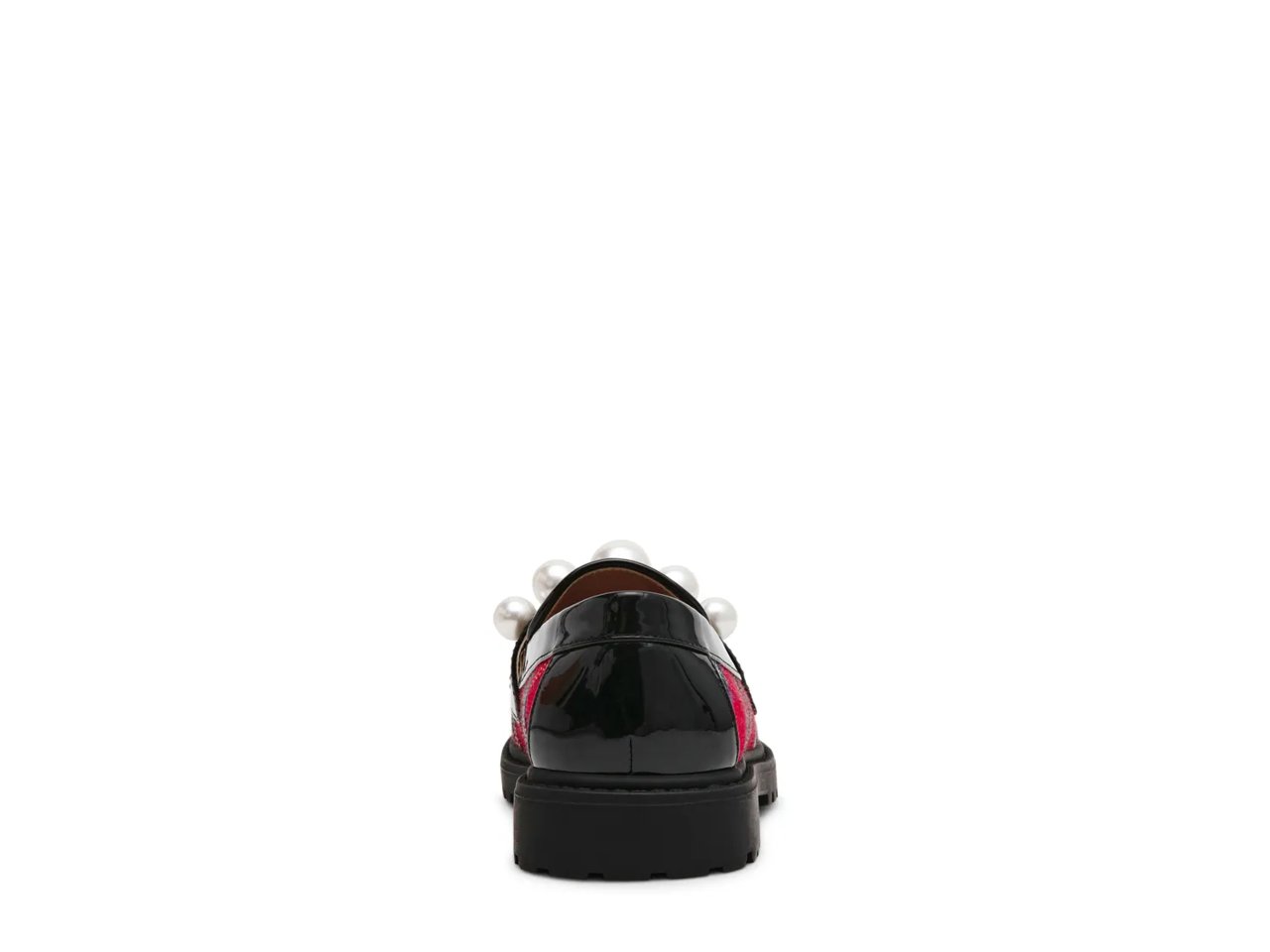 Harlo Loafer - Kids'