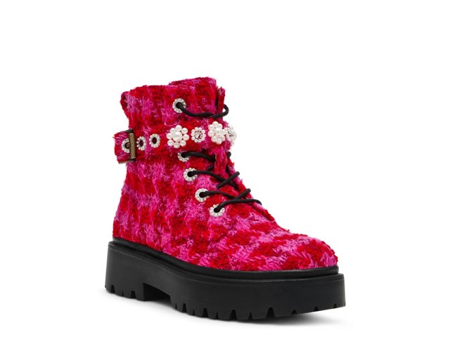 Hethr Boot - Kids'