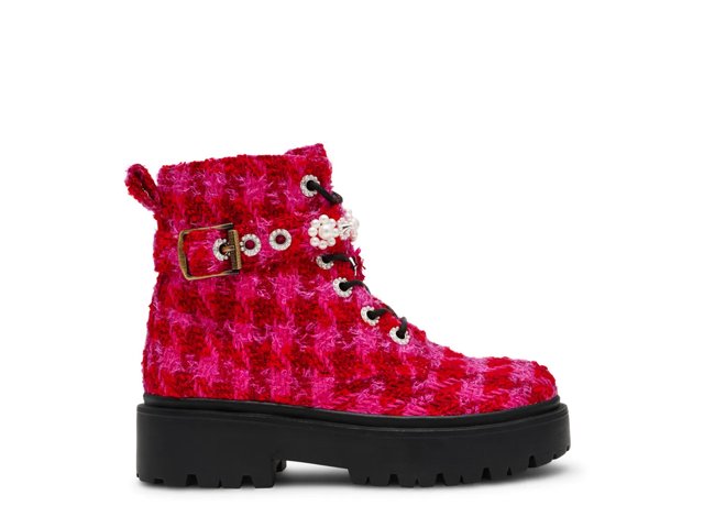 Hethr Boot - Kids'