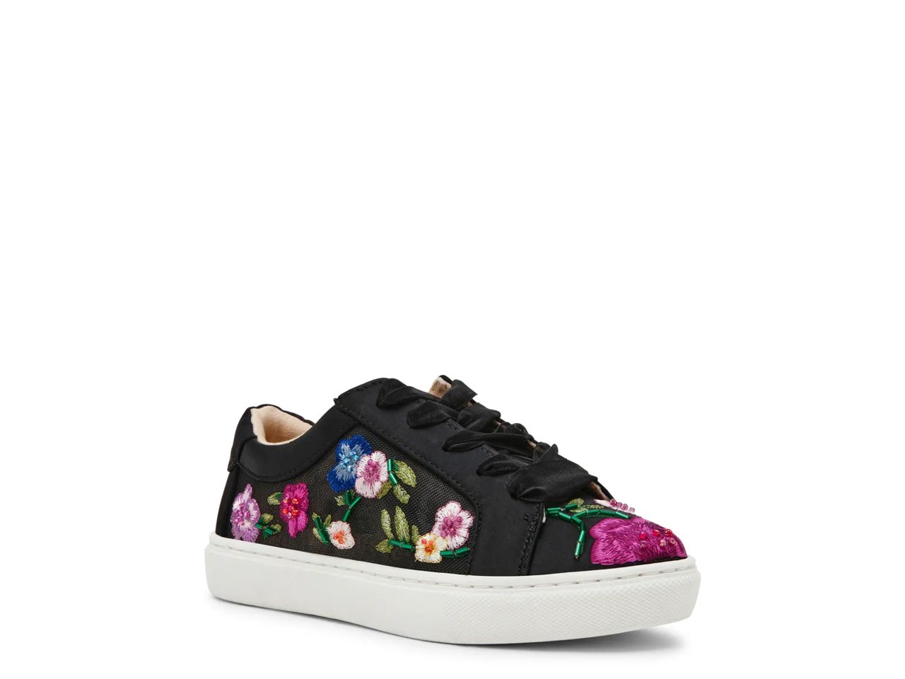 Jayla Sneaker - Kids'