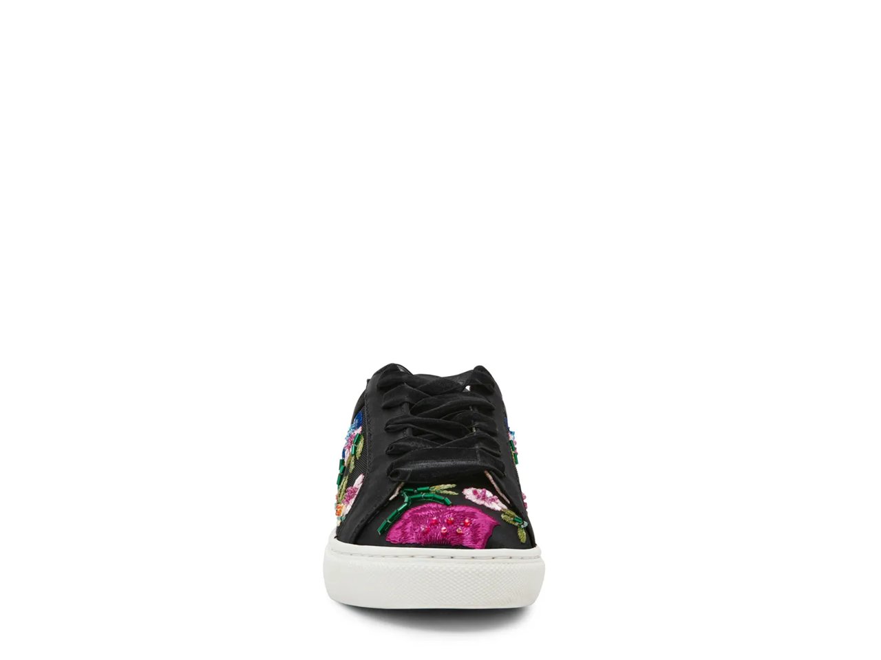 Jayla Sneaker - Kids'