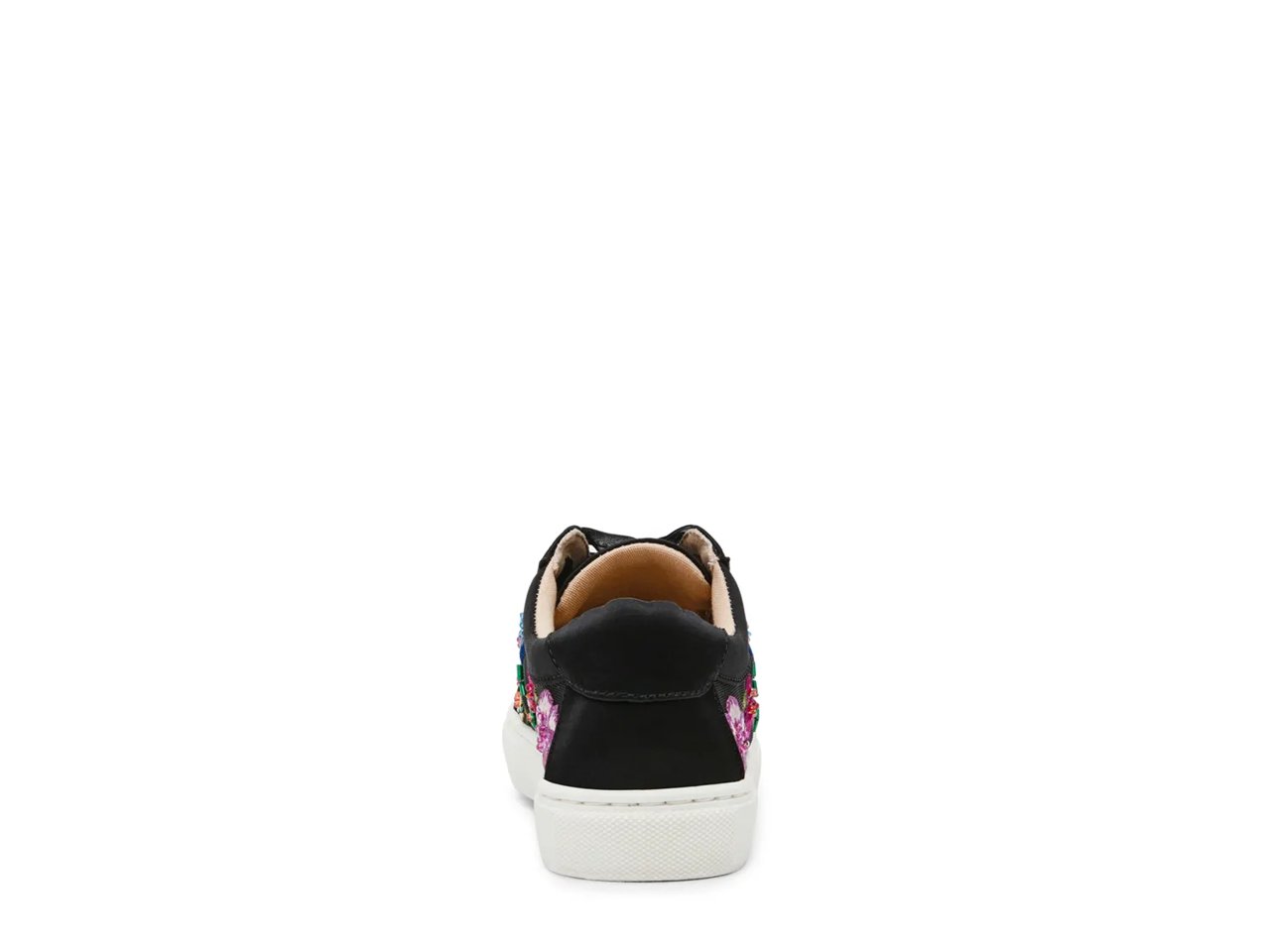Jayla Sneaker - Kids'