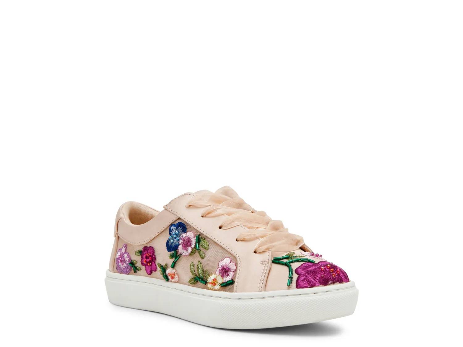 Jayla Sneaker - Kids'