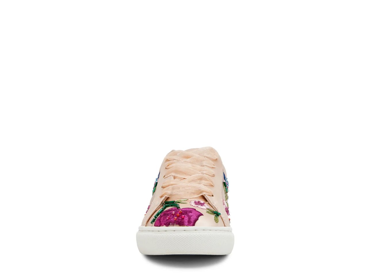 Jayla Sneaker - Kids'