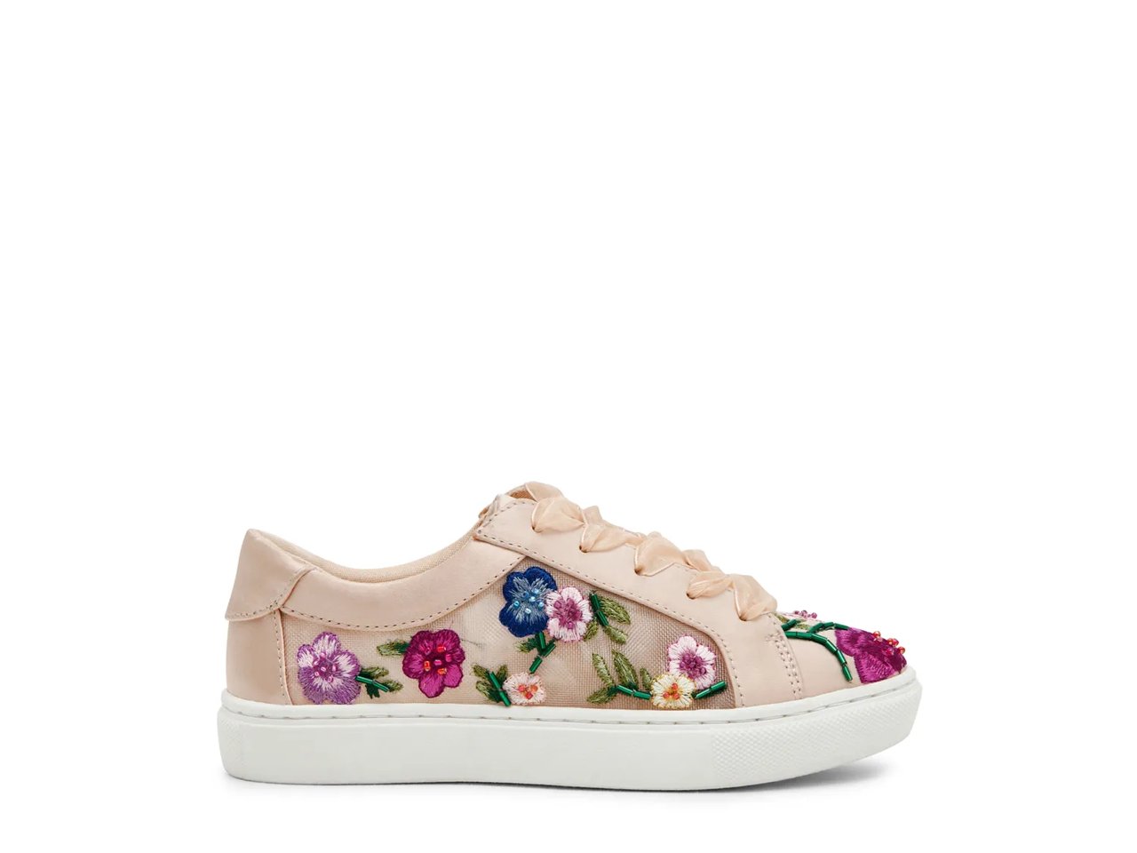 Jayla Sneaker - Kids'