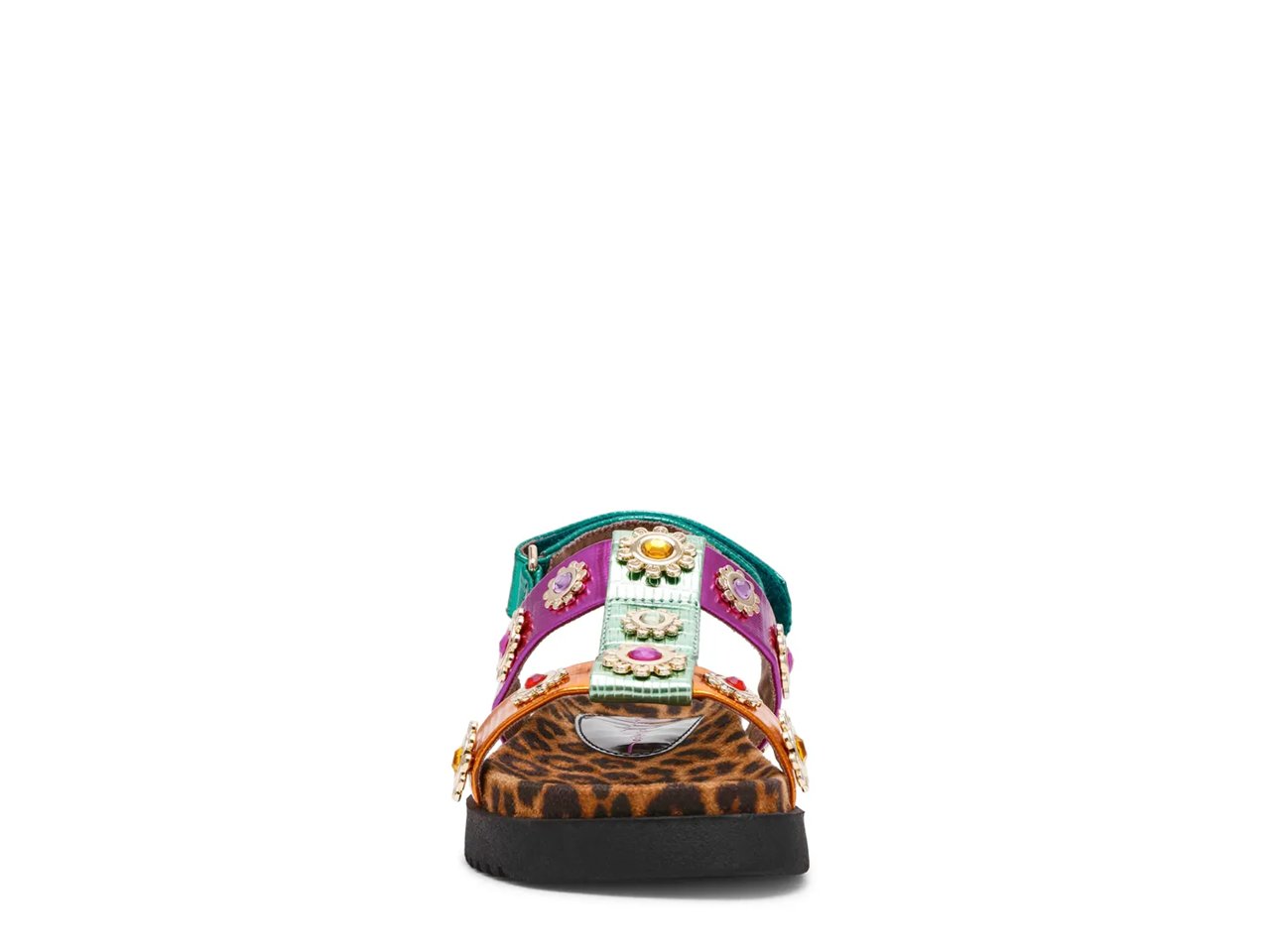 Madox Sandal - Kids'