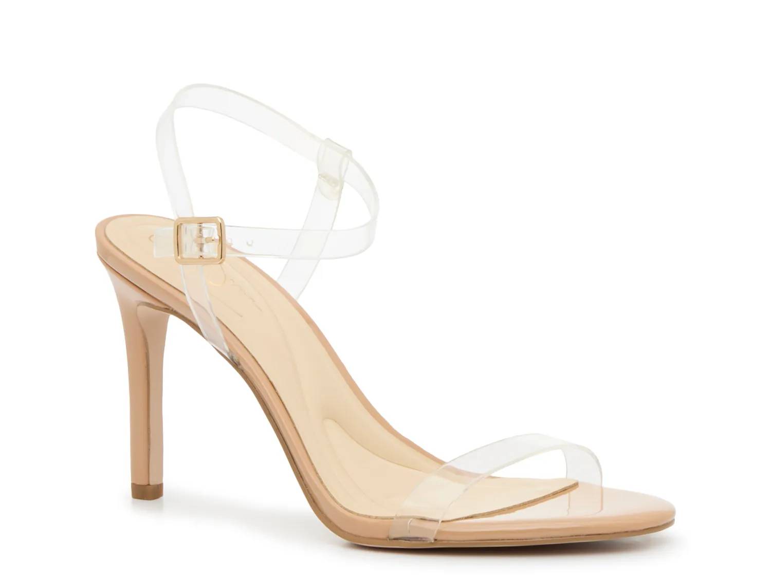 Janova Sandal