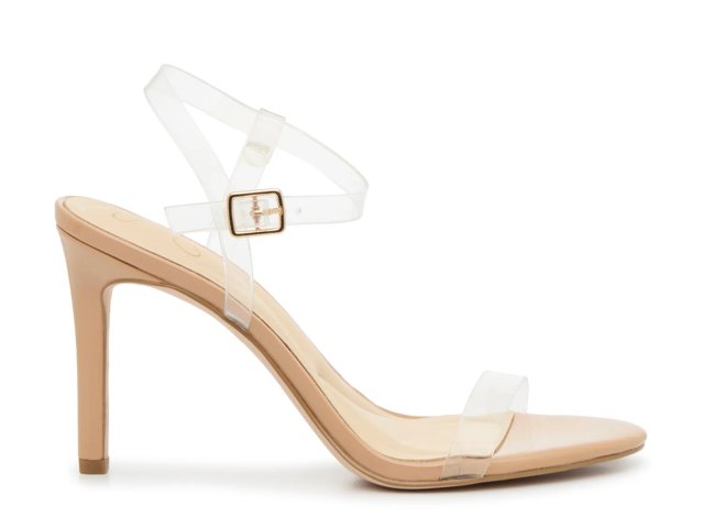 Jessica Simpson Janova Sandal - Free Shipping | DSW