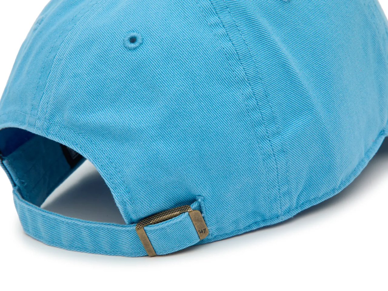 Phillies Clean Up Baseball Cap