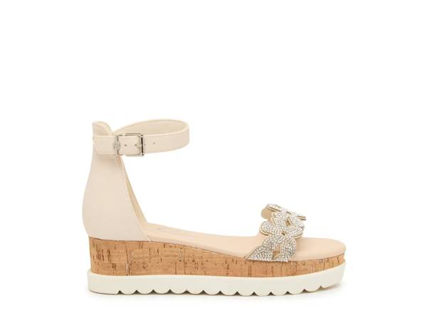 Click to shop kids' clearance at DSW Designer Shoe Warehouse.