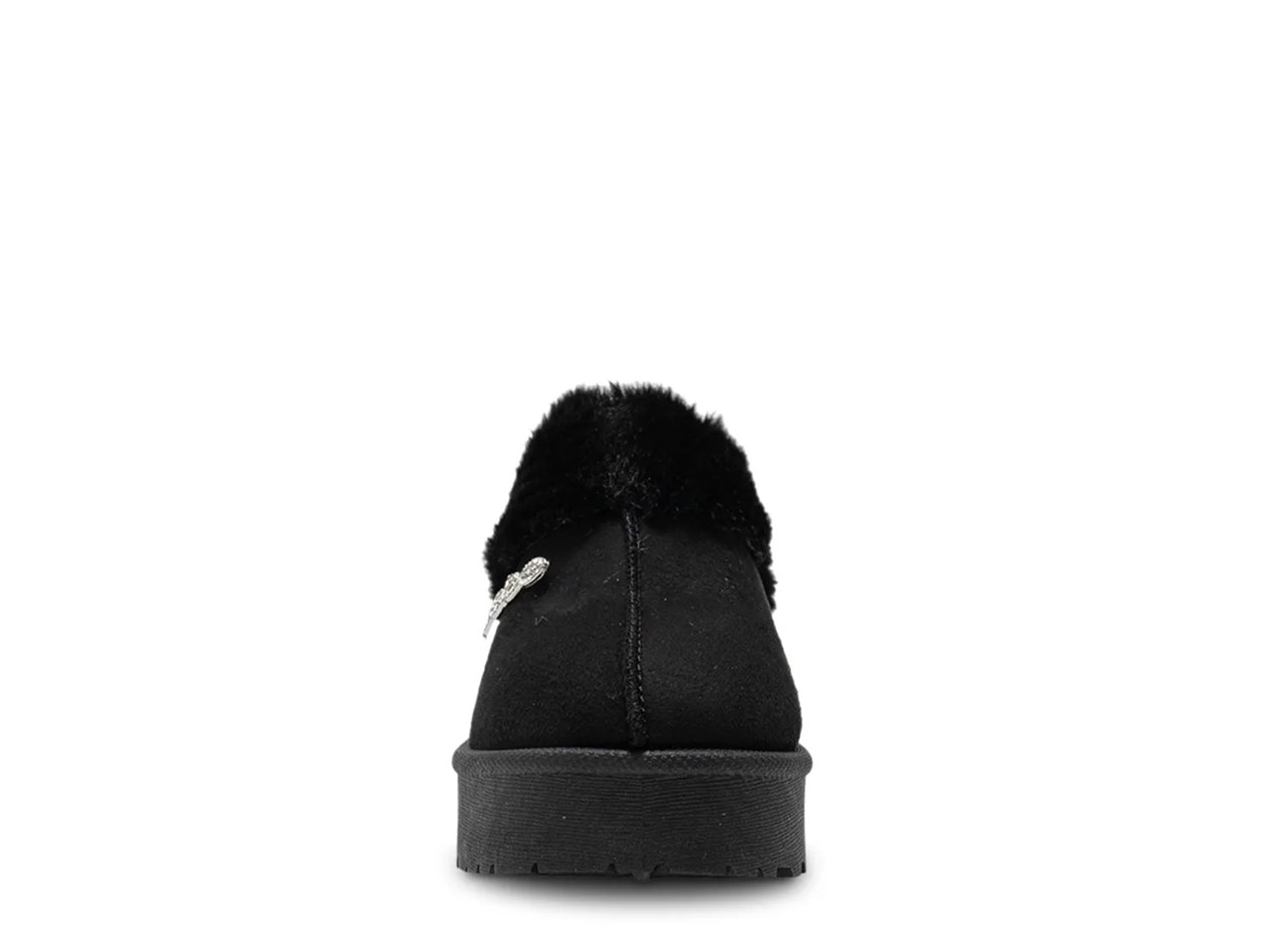 Sheryl Platform Clog - Kids'