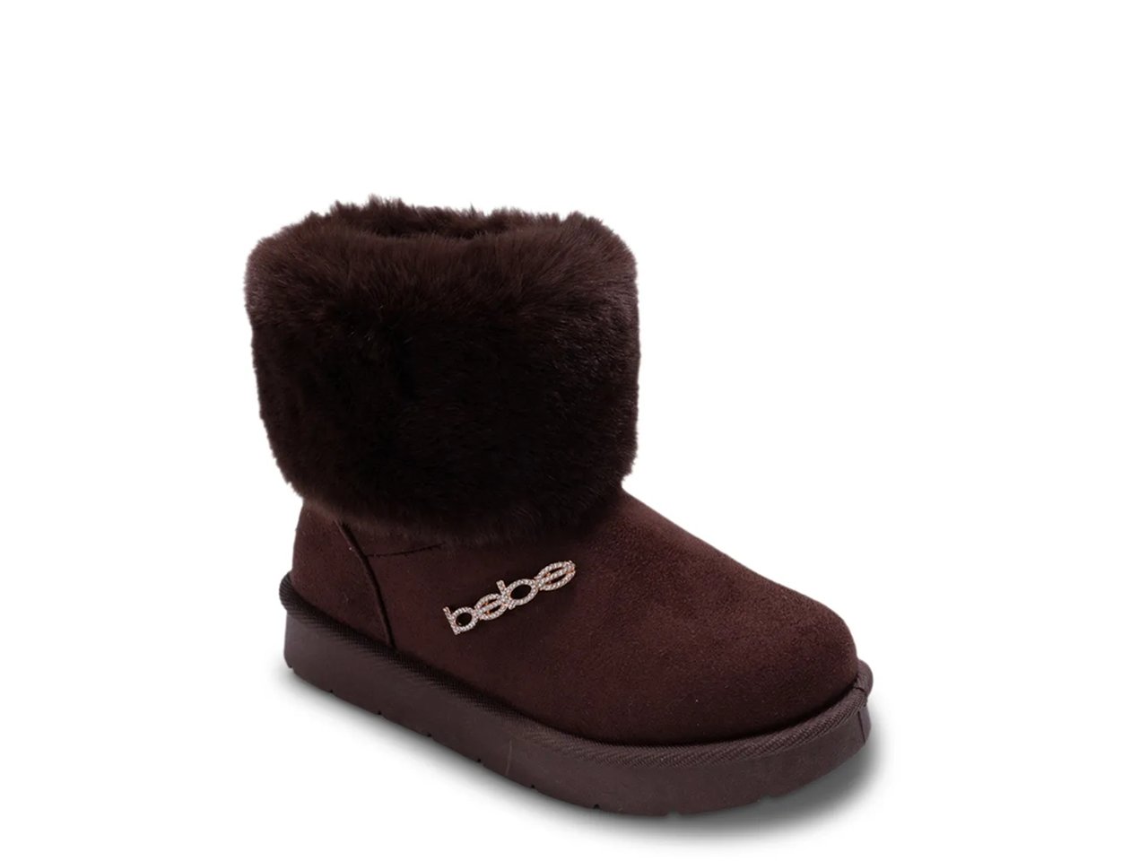 Gene Platform Boot - Kids'