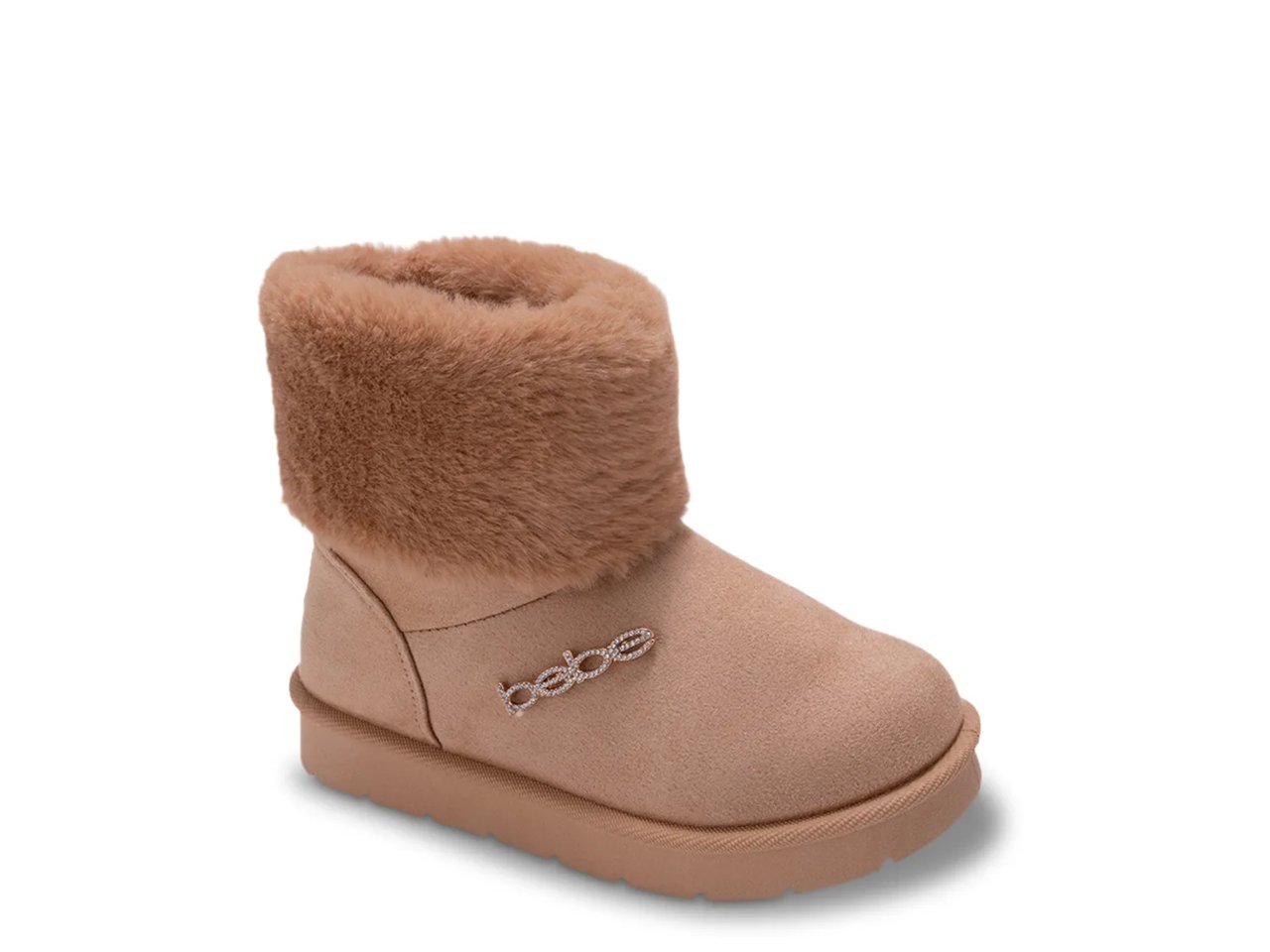 Gene Platform Boot - Kids'