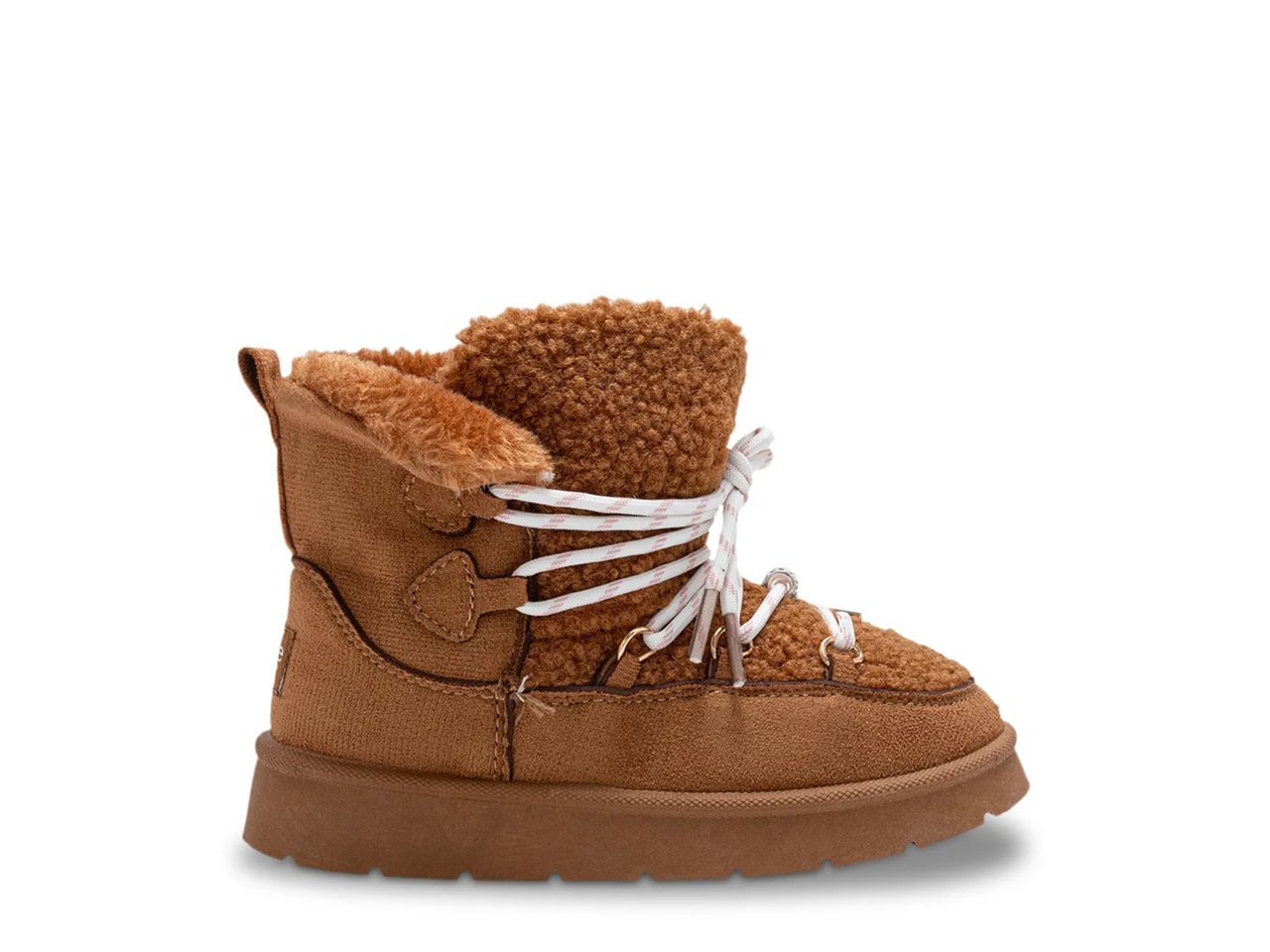 Britt Boot - Kids'