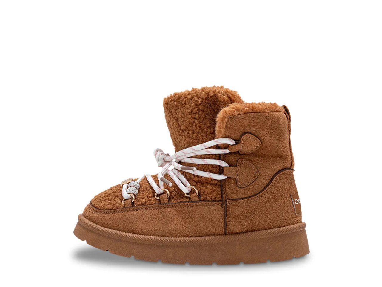 Britt Boot - Kids'
