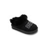 Shirah Clog - Kids' Black view