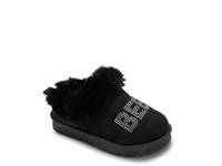 Shirah Clog - Kids' Black view