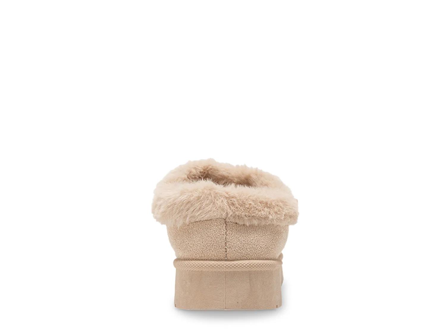 Margot Clog - Kids'