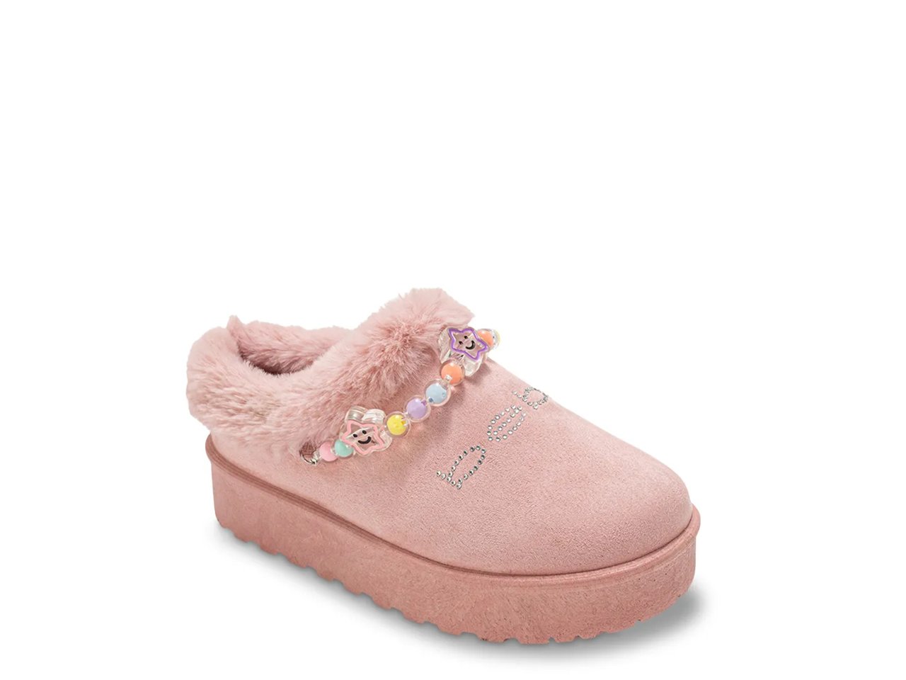Margot Clog - Kids'
