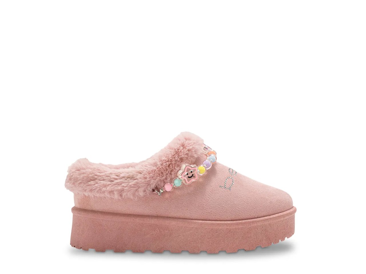 Margot Clog - Kids'