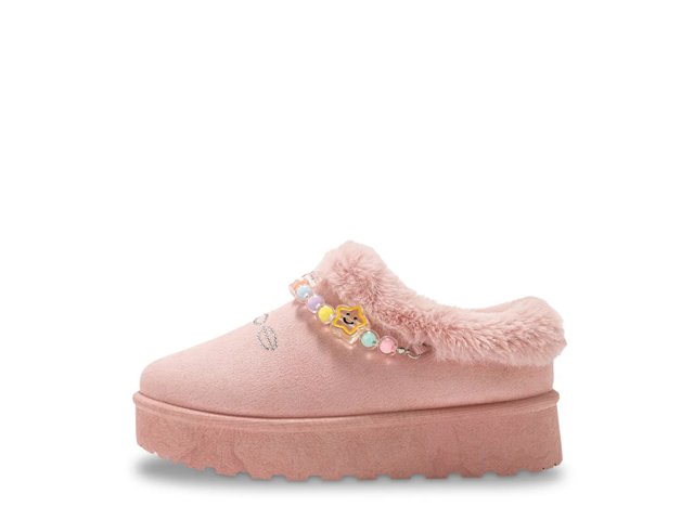Margot Clog - Kids'