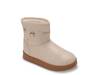 Brin Boot - Kids' Cream view