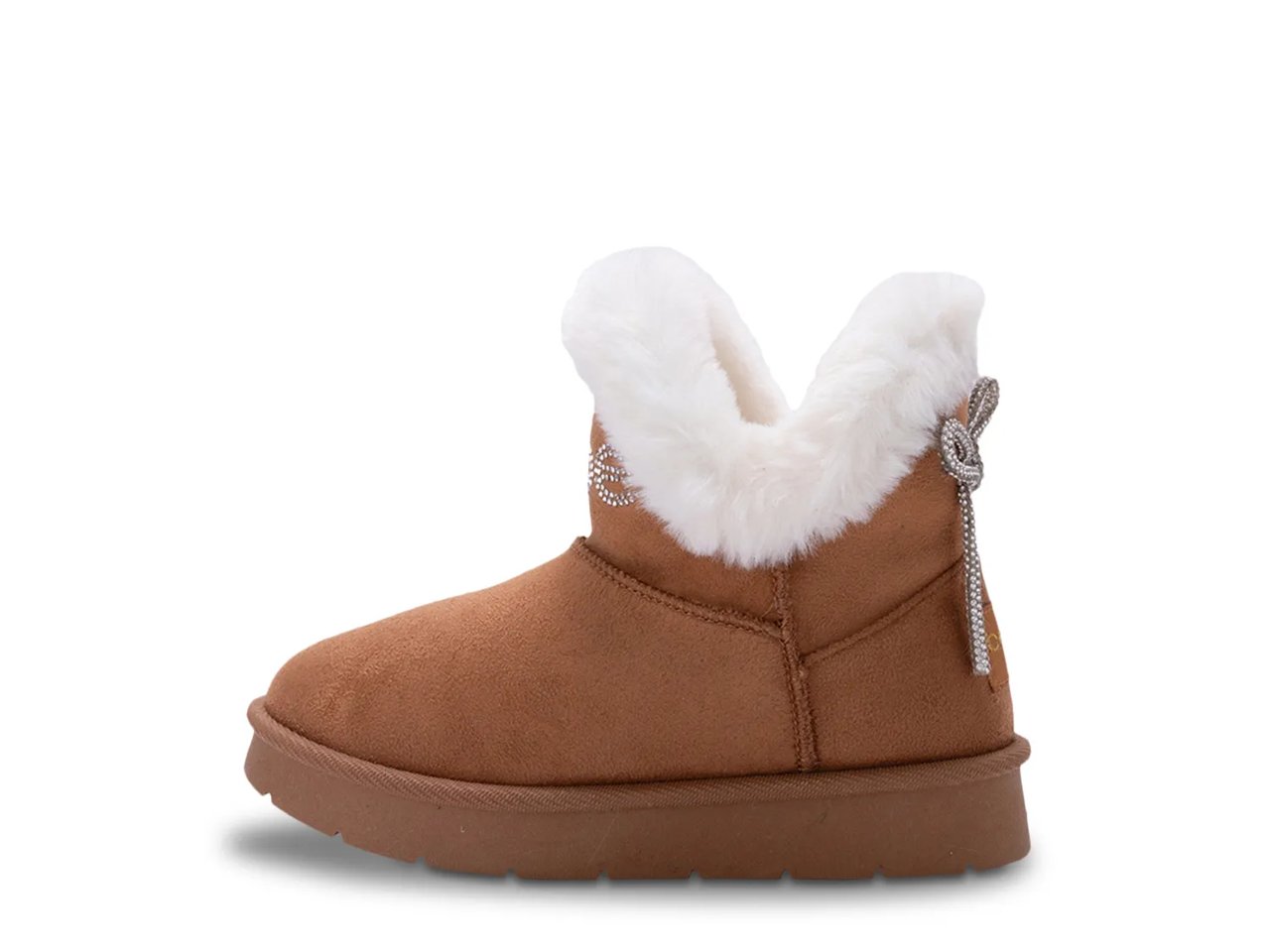 Vicky Boot - Kids'