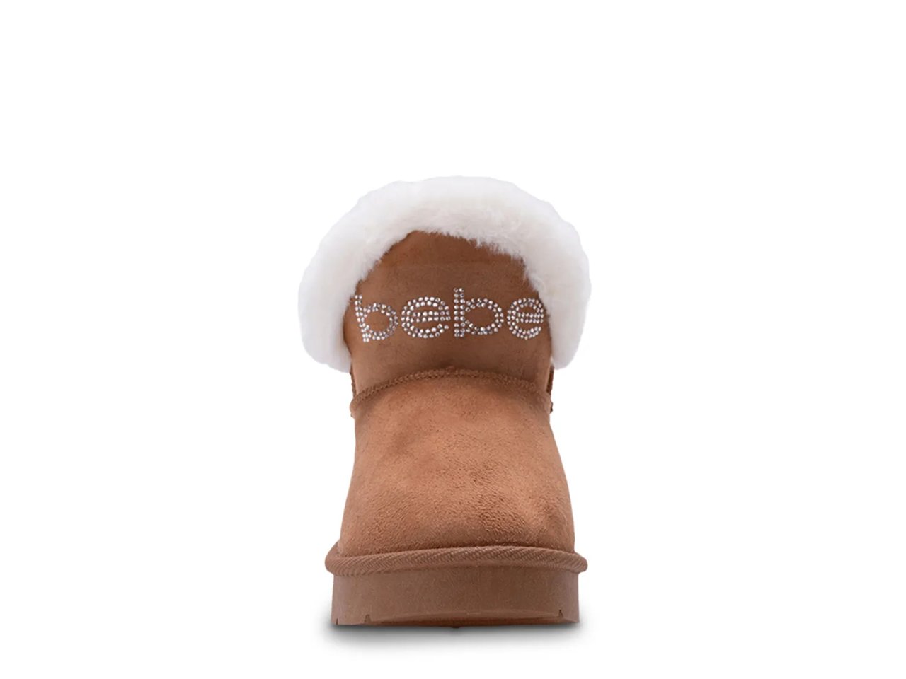 Vicky Boot - Kids'