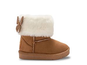 Click to shop kids New Arrivals at DSW Designer Shoe Warehouse.